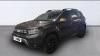 Dacia Duster Extreme TCE 74kW(100CV) ECO-G 4X2 Dacia Duster Extreme TCE 74kW(100CV) ECO-G 4X2