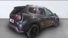Dacia Duster Extreme TCE 74kW(100CV) ECO-G 4X2 Dacia Duster Extreme TCE 74kW(100CV) ECO-G 4X2