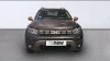 Dacia Duster Extreme TCE 74kW(100CV) ECO-G 4X2 Dacia Duster Extreme TCE 74kW(100CV) ECO-G 4X2