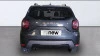 Dacia Duster Extreme TCE 74kW(100CV) ECO-G 4X2 Dacia Duster Extreme TCE 74kW(100CV) ECO-G 4X2