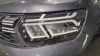 Dacia Duster Extreme TCE 74kW(100CV) ECO-G 4X2 Dacia Duster Extreme TCE 74kW(100CV) ECO-G 4X2