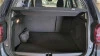Dacia Duster Extreme TCE 74kW(100CV) ECO-G 4X2 Dacia Duster Extreme TCE 74kW(100CV) ECO-G 4X2