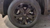 Dacia Duster Extreme TCE 74kW(100CV) ECO-G 4X2 Dacia Duster Extreme TCE 74kW(100CV) ECO-G 4X2