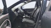 Dacia Duster Extreme TCE 74kW(100CV) ECO-G 4X2 Dacia Duster Extreme TCE 74kW(100CV) ECO-G 4X2