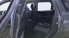 Dacia Duster Extreme TCE 74kW(100CV) ECO-G 4X2 Dacia Duster Extreme TCE 74kW(100CV) ECO-G 4X2