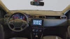 Dacia Duster Extreme TCE 74kW(100CV) ECO-G 4X2 Dacia Duster Extreme TCE 74kW(100CV) ECO-G 4X2