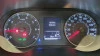 Dacia Duster Extreme TCE 74kW(100CV) ECO-G 4X2 Dacia Duster Extreme TCE 74kW(100CV) ECO-G 4X2