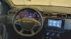 Dacia Duster Extreme TCE 74kW(100CV) ECO-G 4X2 Dacia Duster Extreme TCE 74kW(100CV) ECO-G 4X2