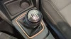Dacia Duster Extreme TCE 74kW(100CV) ECO-G 4X2 Dacia Duster Extreme TCE 74kW(100CV) ECO-G 4X2