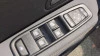 Dacia Duster Extreme TCE 74kW(100CV) ECO-G 4X2 Dacia Duster Extreme TCE 74kW(100CV) ECO-G 4X2