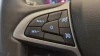 Dacia Duster Extreme TCE 74kW(100CV) ECO-G 4X2 Dacia Duster Extreme TCE 74kW(100CV) ECO-G 4X2