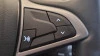 Dacia Duster Extreme TCE 74kW(100CV) ECO-G 4X2 Dacia Duster Extreme TCE 74kW(100CV) ECO-G 4X2
