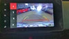 Dacia Duster Extreme TCE 74kW(100CV) ECO-G 4X2 Dacia Duster Extreme TCE 74kW(100CV) ECO-G 4X2