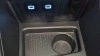 Dacia Duster Extreme TCE 74kW(100CV) ECO-G 4X2 Dacia Duster Extreme TCE 74kW(100CV) ECO-G 4X2