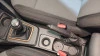 Dacia Duster Extreme TCE 74kW(100CV) ECO-G 4X2 Dacia Duster Extreme TCE 74kW(100CV) ECO-G 4X2