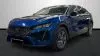 Peugeot 408 408 Allure HYBRID 136 eDCS6