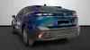 Peugeot 408 408 Allure HYBRID 136 eDCS6