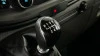 Ford Transit Custom MHEV L1H1 130CV (2022) | Desde 365€/mes Ford Transit Custom MHEV L1H1 130CV (2022) | Desde 365€/mes