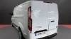 Ford Transit Custom MHEV L1H1 130CV (2022) | Desde 365€/mes Ford Transit Custom MHEV L1H1 130CV (2022) | Desde 365€/mes