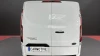 Ford Transit Custom MHEV L1H1 130CV (2022) | Desde 365€/mes Ford Transit Custom MHEV L1H1 130CV (2022) | Desde 365€/mes