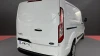 Ford Transit Custom MHEV L1H1 130CV (2022) | Desde 365€/mes Ford Transit Custom MHEV L1H1 130CV (2022) | Desde 365€/mes