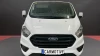 Ford Transit Custom MHEV L1H1 130CV (2022) | Desde 365€/mes Ford Transit Custom MHEV L1H1 130CV (2022) | Desde 365€/mes
