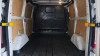 Ford Transit Custom MHEV L1H1 130CV (2022) | Desde 365€/mes Ford Transit Custom MHEV L1H1 130CV (2022) | Desde 365€/mes