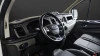 Ford Transit Custom MHEV L1H1 130CV (2022) | Desde 365€/mes Ford Transit Custom MHEV L1H1 130CV (2022) | Desde 365€/mes