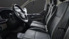Ford Transit Custom MHEV L1H1 130CV (2022) | Desde 365€/mes Ford Transit Custom MHEV L1H1 130CV (2022) | Desde 365€/mes