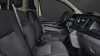 Ford Transit Custom MHEV L1H1 130CV (2022) | Desde 365€/mes Ford Transit Custom MHEV L1H1 130CV (2022) | Desde 365€/mes