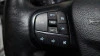Ford Transit Custom MHEV L1H1 130CV (2022) | Desde 365€/mes Ford Transit Custom MHEV L1H1 130CV (2022) | Desde 365€/mes