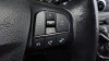 Ford Transit Custom MHEV L1H1 130CV (2022) | Desde 365€/mes Ford Transit Custom MHEV L1H1 130CV (2022) | Desde 365€/mes