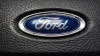 Ford Transit Custom MHEV L1H1 130CV (2022) | Desde 365€/mes Ford Transit Custom MHEV L1H1 130CV (2022) | Desde 365€/mes