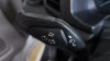 Ford Transit Custom MHEV L1H1 130CV (2022) | Desde 365€/mes Ford Transit Custom MHEV L1H1 130CV (2022) | Desde 365€/mes