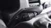 Ford Transit Custom MHEV L1H1 130CV (2022) | Desde 365€/mes Ford Transit Custom MHEV L1H1 130CV (2022) | Desde 365€/mes