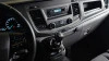 Ford Transit Custom MHEV L1H1 130CV (2022) | Desde 365€/mes Ford Transit Custom MHEV L1H1 130CV (2022) | Desde 365€/mes