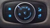 Ford Transit Custom MHEV L1H1 130CV (2022) | Desde 365€/mes Ford Transit Custom MHEV L1H1 130CV (2022) | Desde 365€/mes