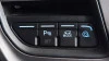 Ford Transit Custom MHEV L1H1 130CV (2022) | Desde 365€/mes Ford Transit Custom MHEV L1H1 130CV (2022) | Desde 365€/mes