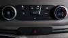 Ford Transit Custom MHEV L1H1 130CV (2022) | Desde 365€/mes Ford Transit Custom MHEV L1H1 130CV (2022) | Desde 365€/mes