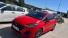 Ford Fiesta 1.0 EcoBoost MHEV 92kW(125CV) ST-Line 5p