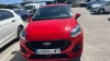 Ford Fiesta 1.0 EcoBoost MHEV 92kW(125CV) ST-Line 5p