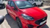 Ford Fiesta 1.0 EcoBoost MHEV 92kW(125CV) ST-Line 5p