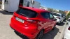 Ford Fiesta 1.0 EcoBoost MHEV 92kW(125CV) ST-Line 5p
