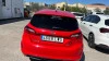 Ford Fiesta 1.0 EcoBoost MHEV 92kW(125CV) ST-Line 5p