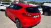 Ford Fiesta 1.0 EcoBoost MHEV 92kW(125CV) ST-Line 5p