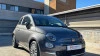 Fiat 500 DOLCEVITA 1.0 HYBRID 70CV 3P Fiat 500 DOLCEVITA 1.0 HYBRID 70CV 3P