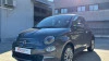 Fiat 500 DOLCEVITA 1.0 HYBRID 70CV 3P Fiat 500 DOLCEVITA 1.0 HYBRID 70CV 3P