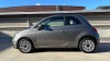Fiat 500 DOLCEVITA 1.0 HYBRID 70CV 3P Fiat 500 DOLCEVITA 1.0 HYBRID 70CV 3P