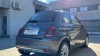 Fiat 500 DOLCEVITA 1.0 HYBRID 70CV 3P Fiat 500 DOLCEVITA 1.0 HYBRID 70CV 3P