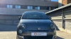 Fiat 500 DOLCEVITA 1.0 HYBRID 70CV 3P Fiat 500 DOLCEVITA 1.0 HYBRID 70CV 3P